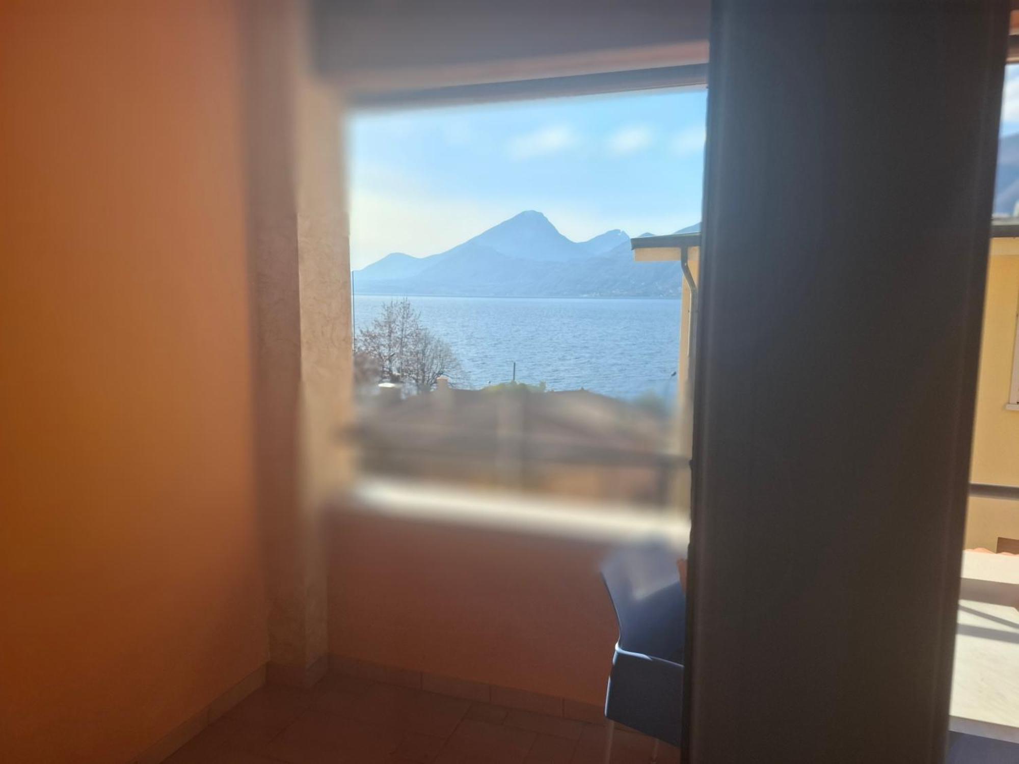 Suite Terrace