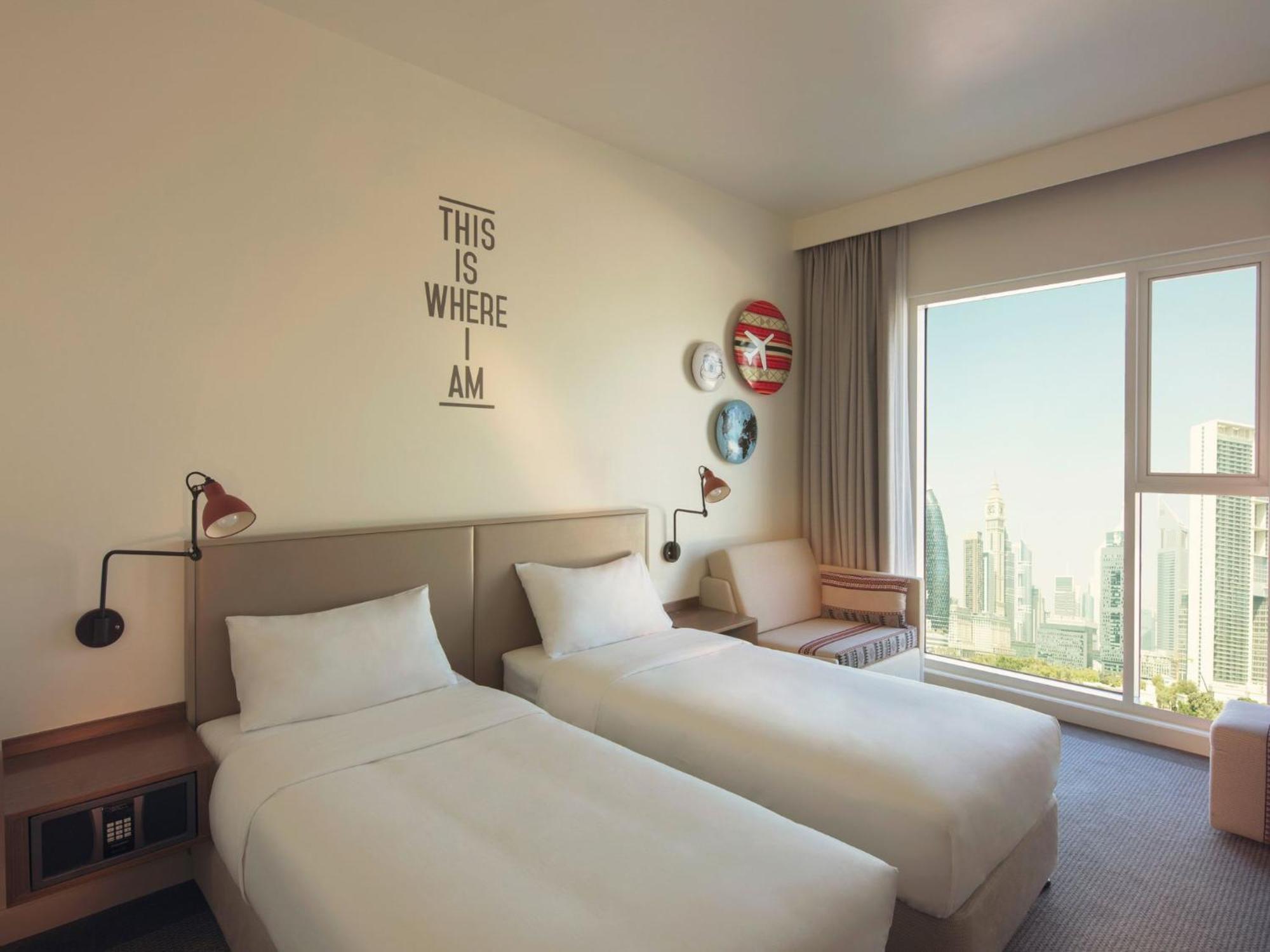 Rover Room 36-Hour Staycation 0900 AM Early Check 0900 PM Late Checkout