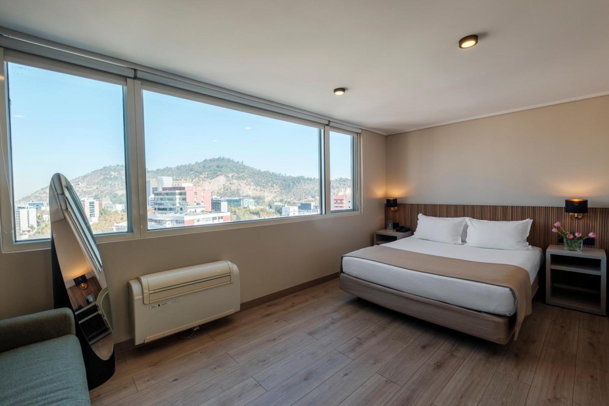 Quarto Triplo