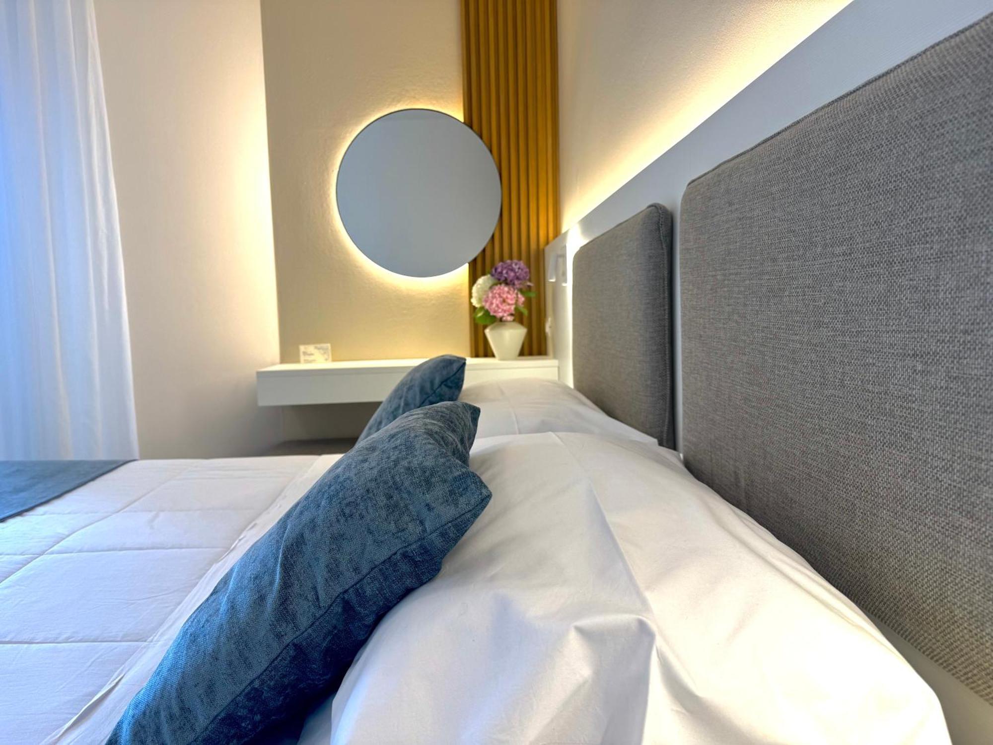 Flexible Room