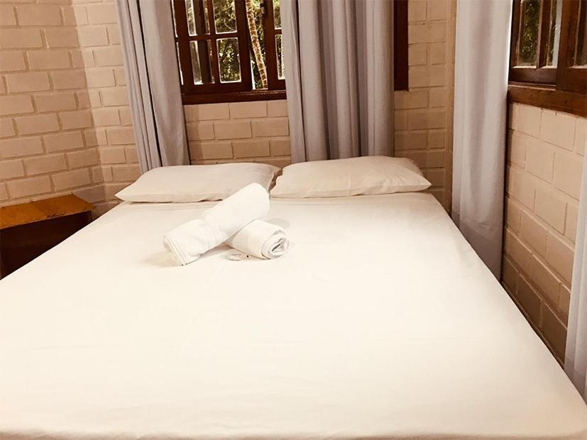 Quarto Triplo