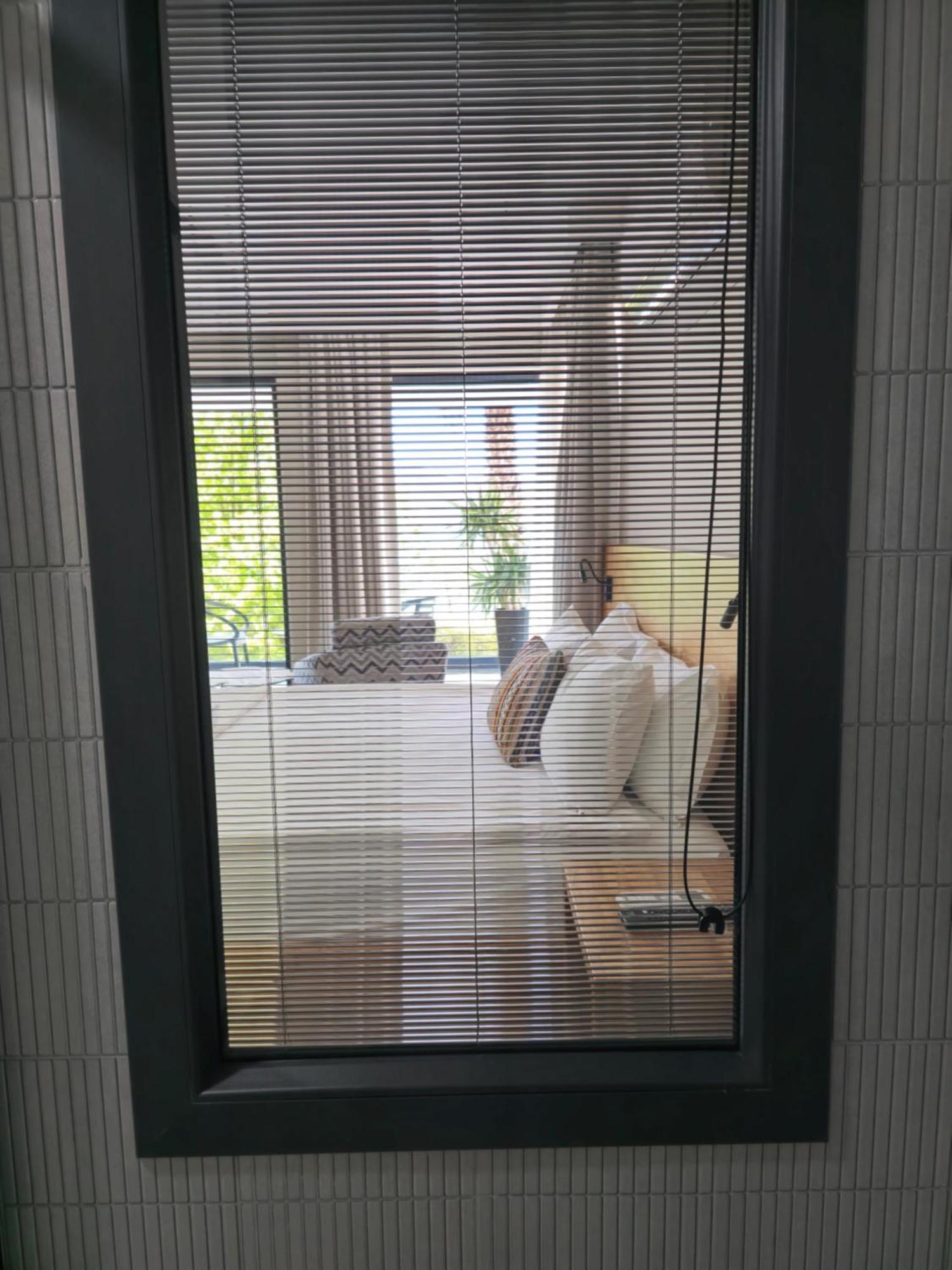 Suite Sea View