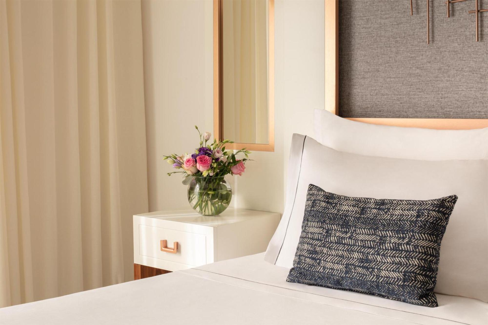 Family Deluxe Room