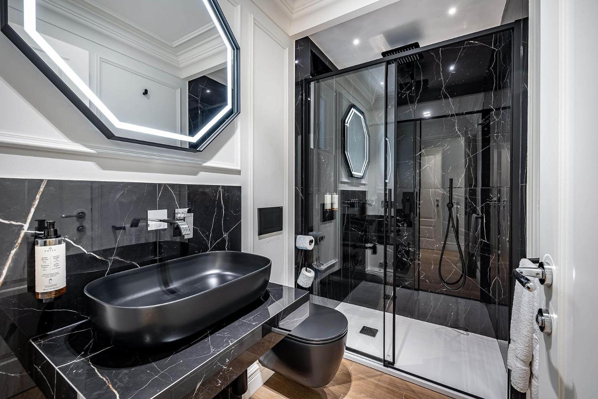 Superior Double Room Separate Building 800 mt