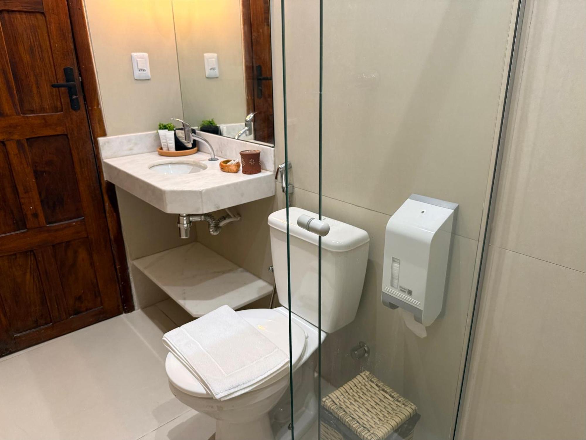 Standard Suite