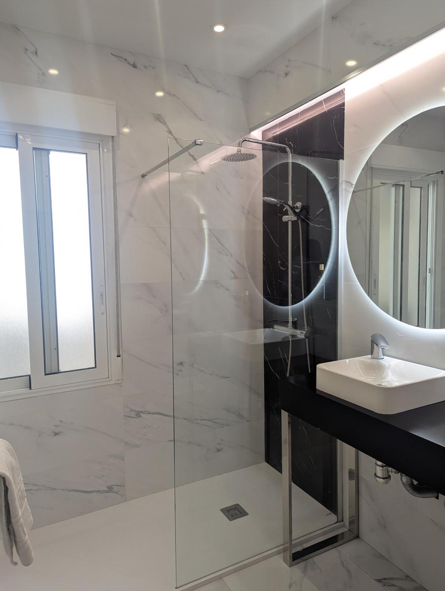 Double or Twin Room City View