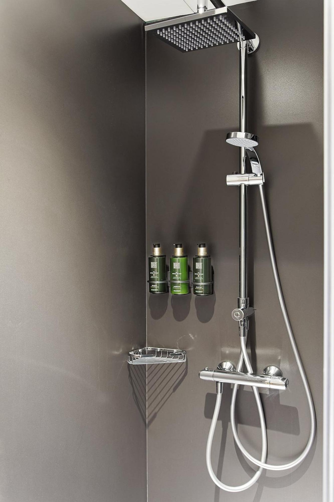 Chambre Melia The Level