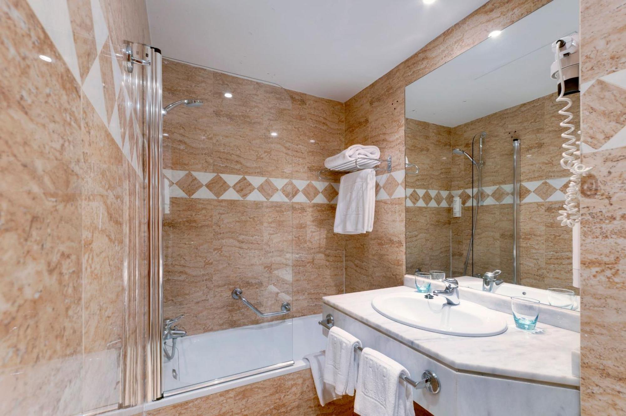 Quarto Triplo