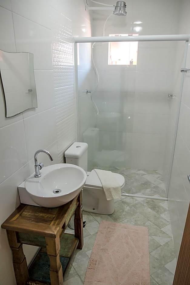 Quarto Duplo