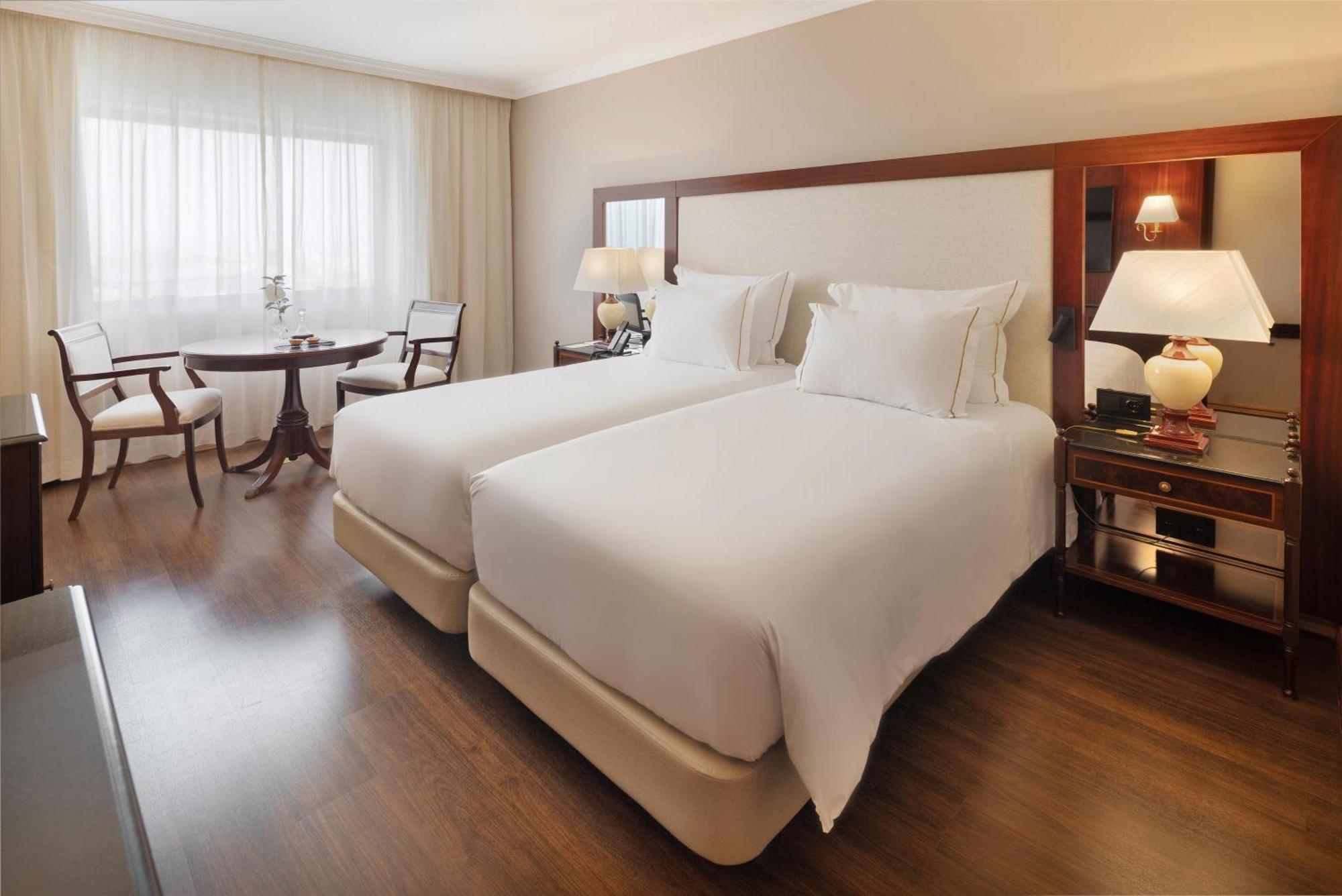 Quarto Superior