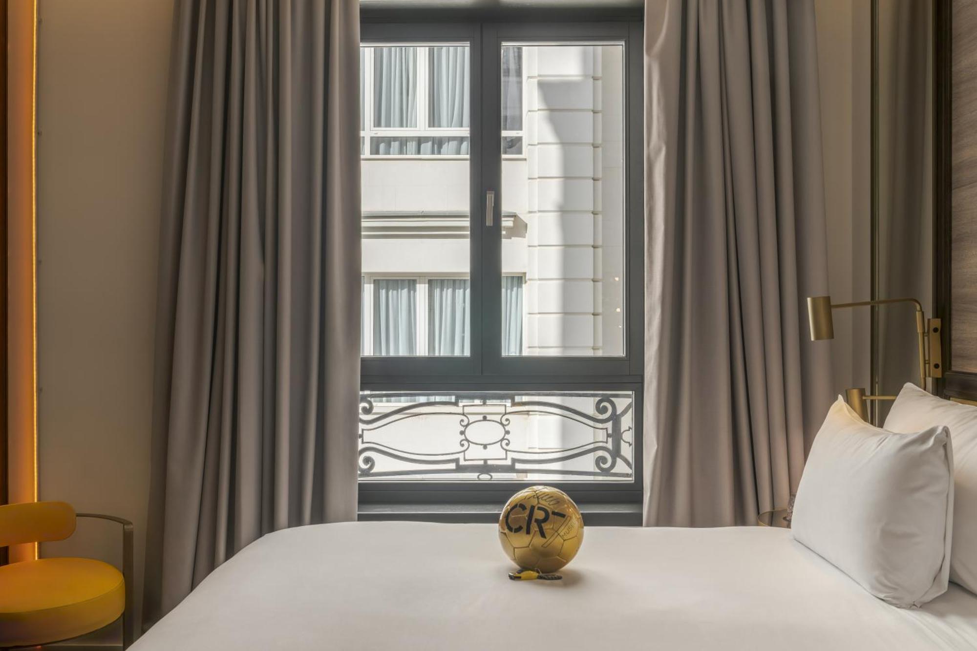 Quarto Premium