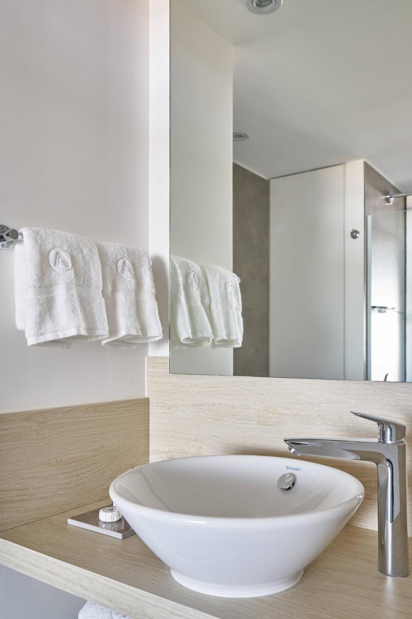 Quarto Standard
