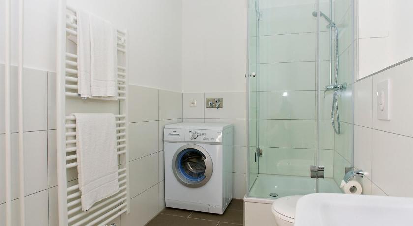 Comfort Apartment Plus