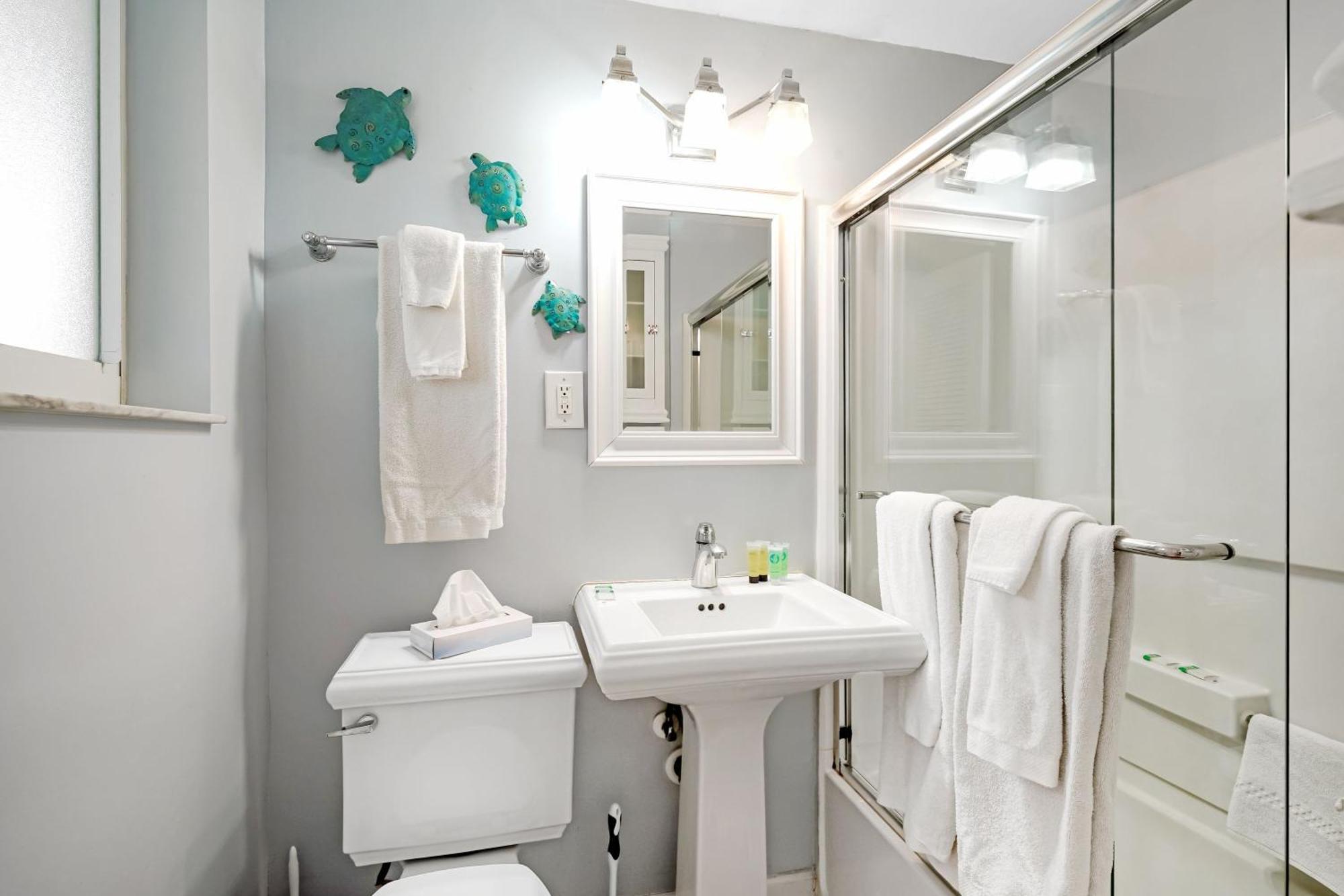 Quarto Deluxe