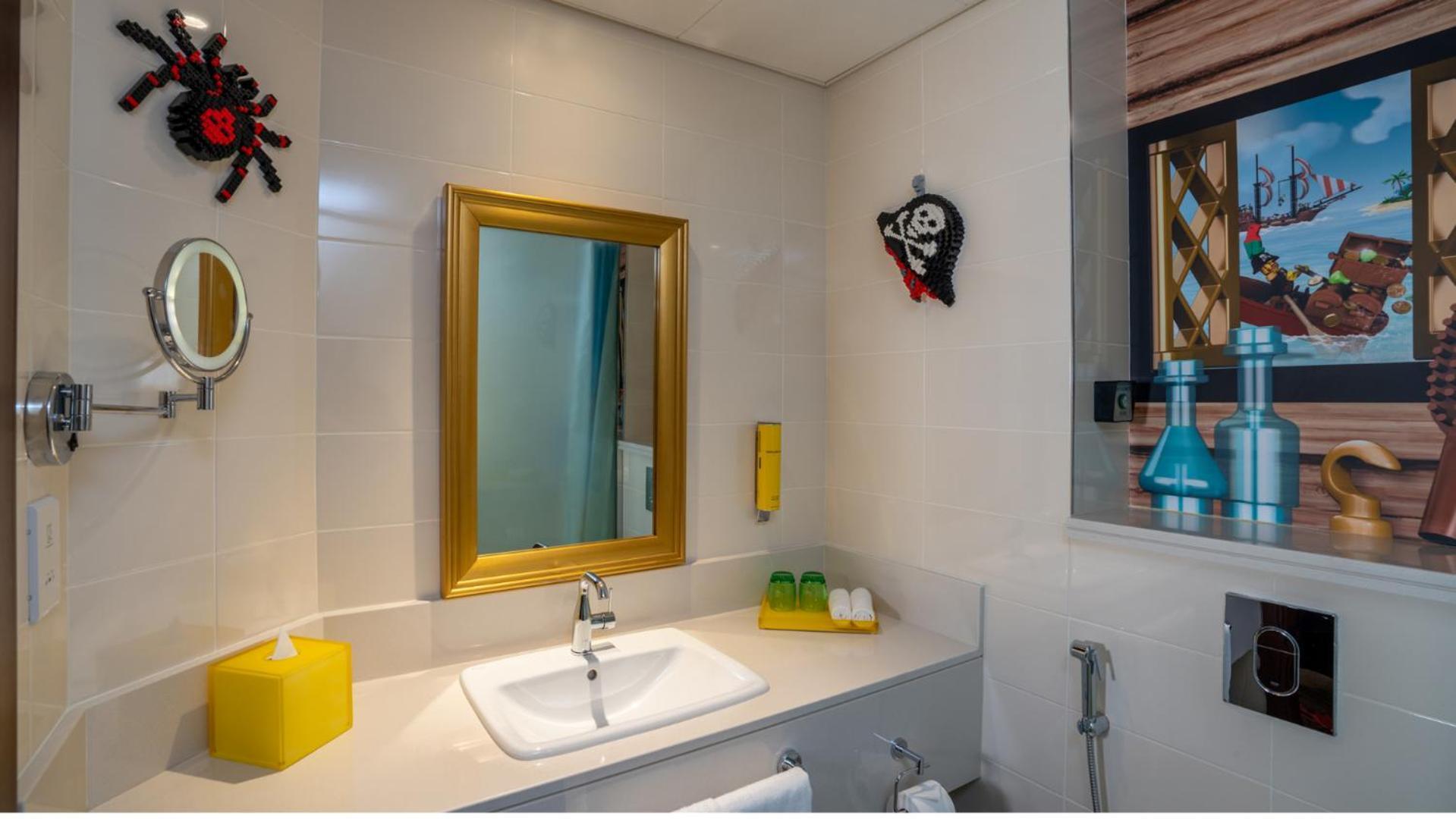 Themed Room Creative Workshops Room Treasure Hunt Kids Activities