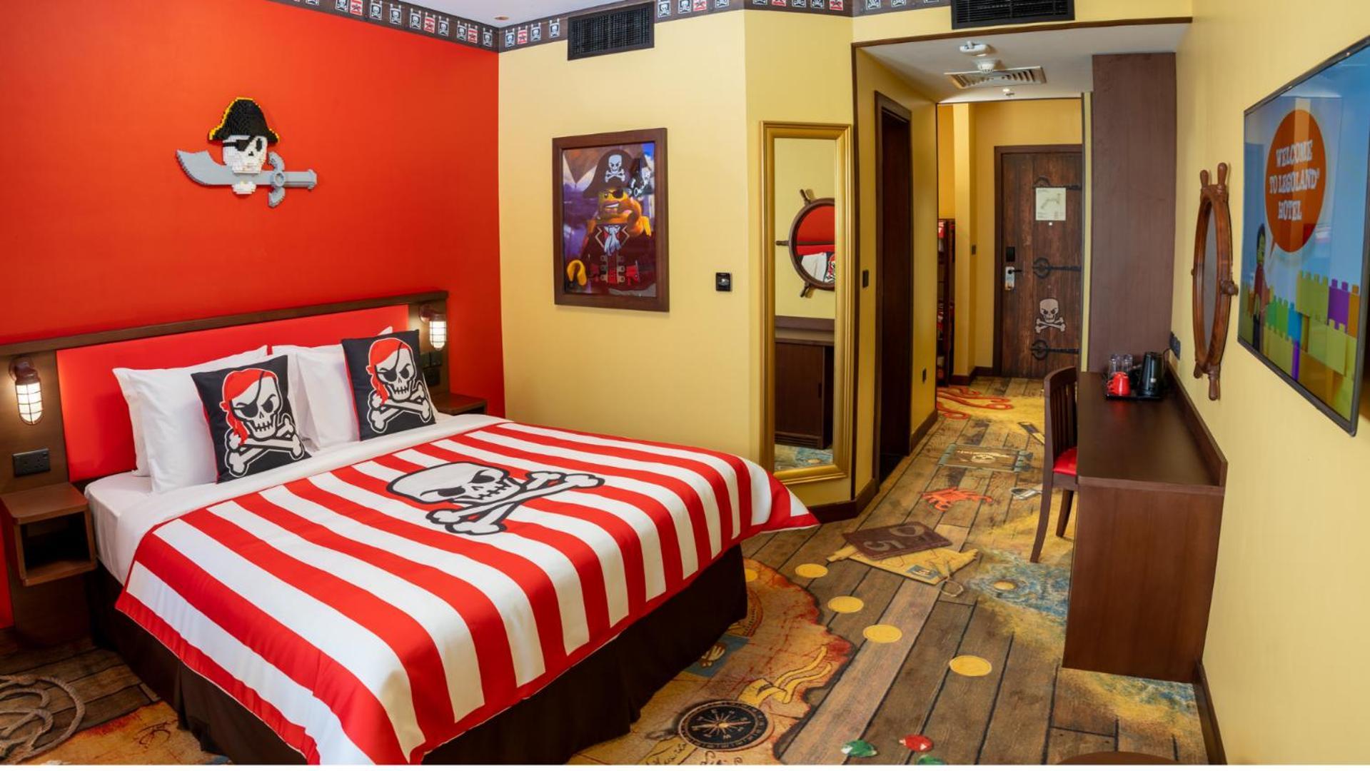 Themed Room Creative Workshops Room Treasure Hunt Kids Activities