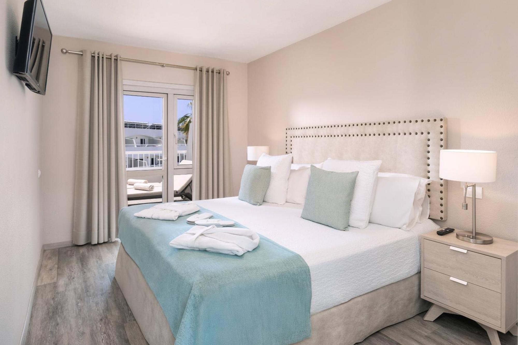 Superior Xtra Room