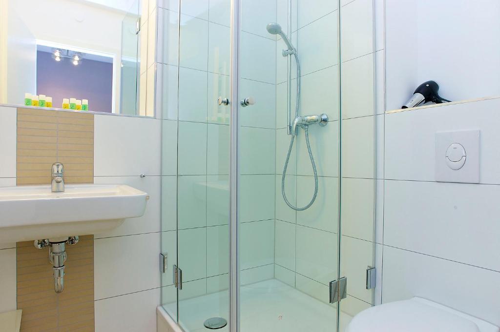 Comfort Apartment