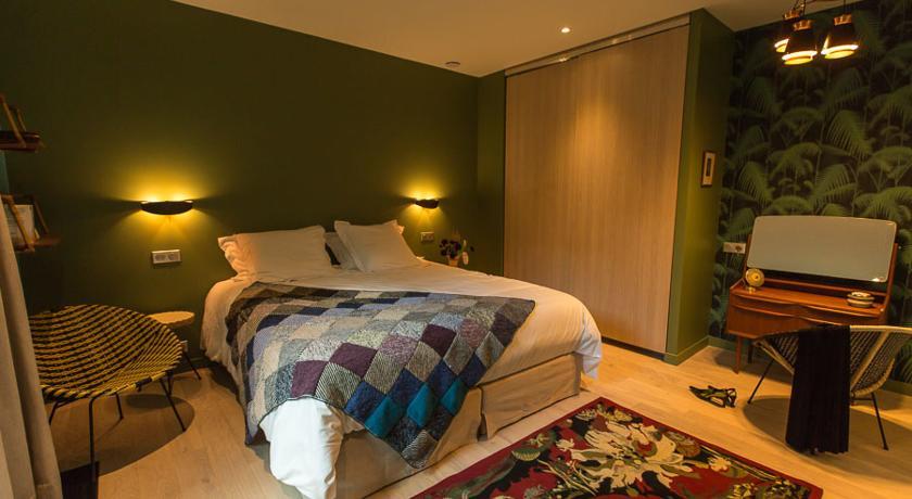 Double or Twin Room,821514587:JPEG