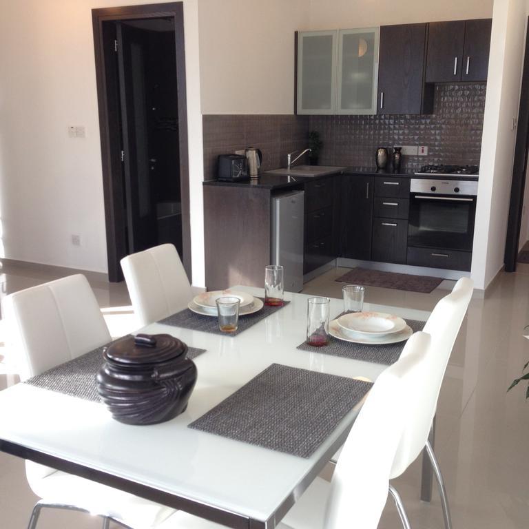 Premium One-Bedroom Apartment,413490771:JPEG