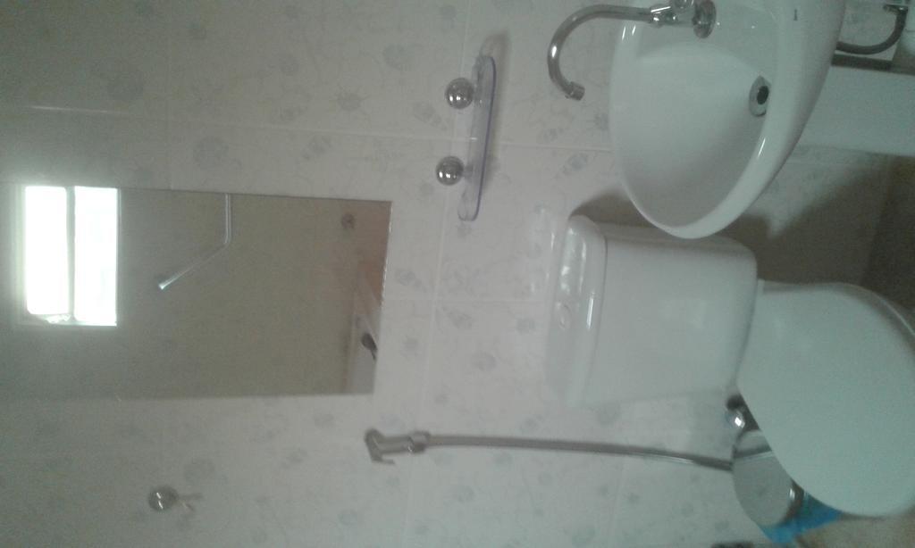 Quarto Quádruplo