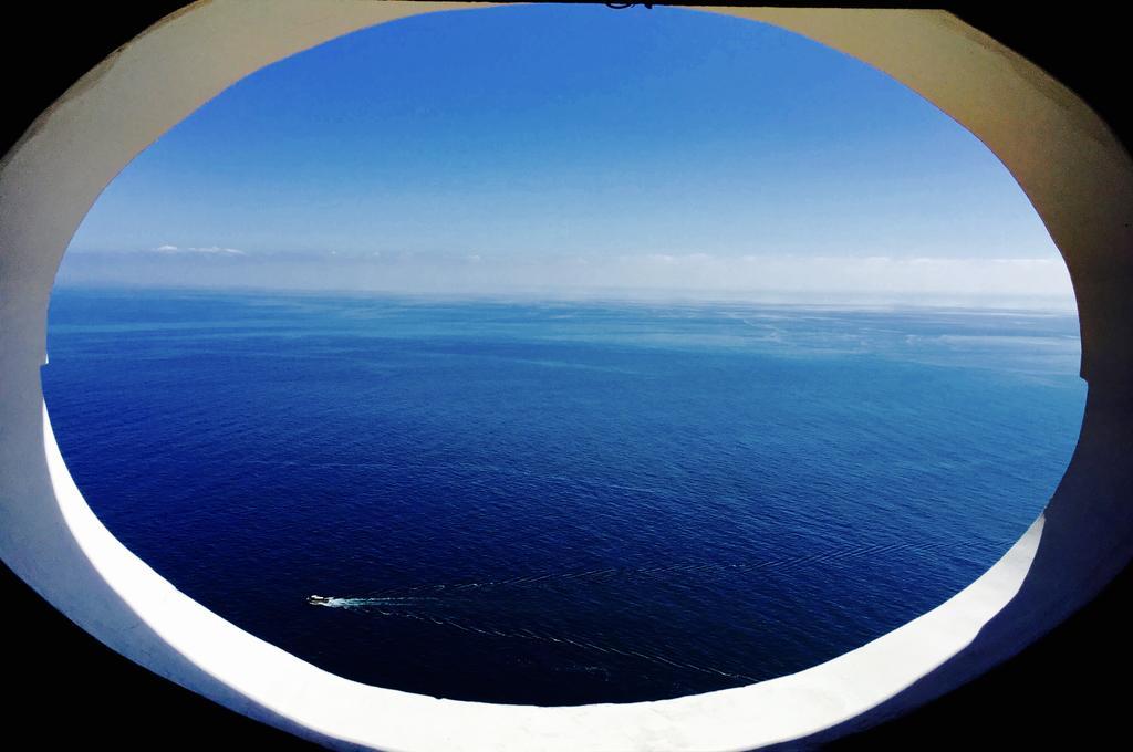 Superior Room with Sea View,217472096:JPEG