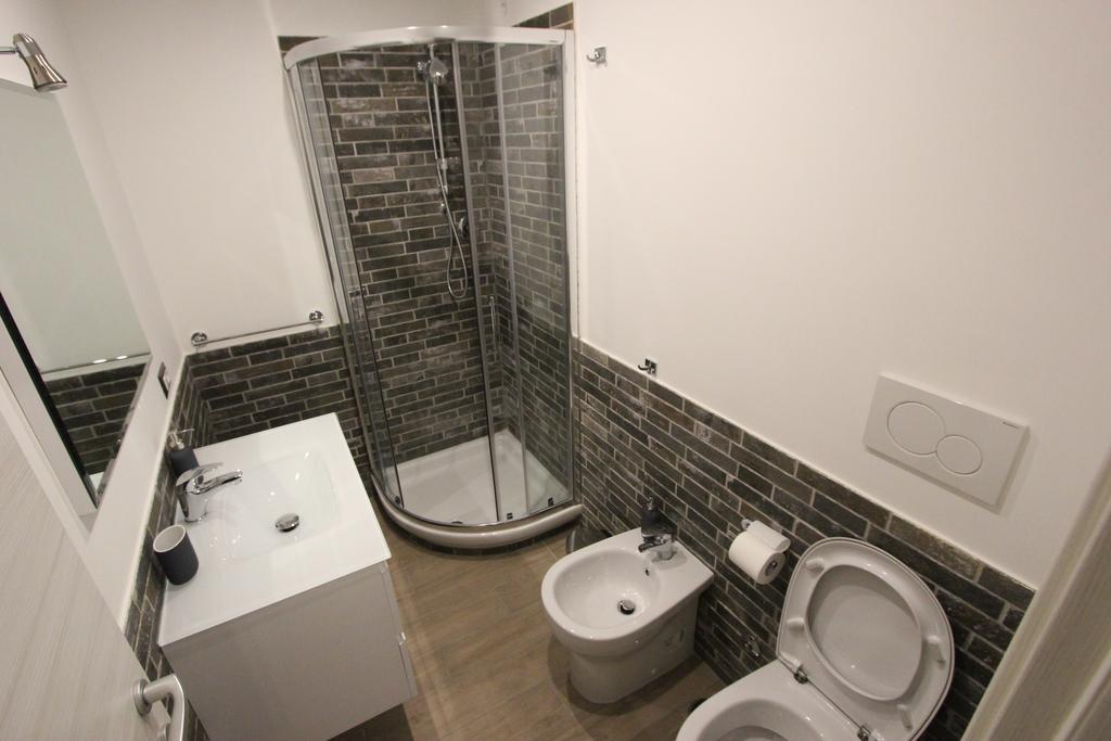 Deluxe Double Room Extra Bed