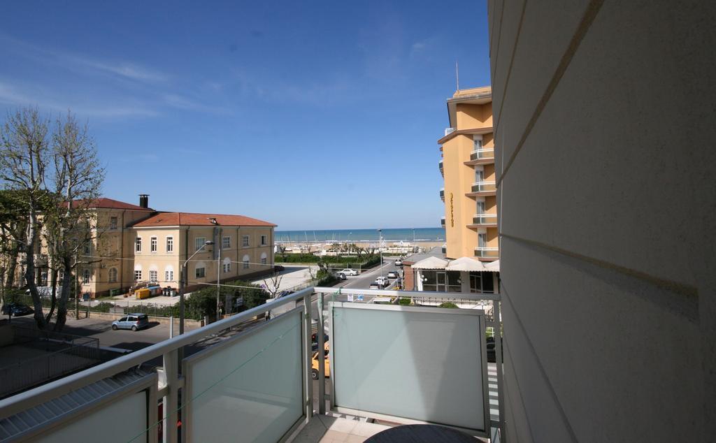 Standard Double or Twin Room Sea View,507647916:JPEG