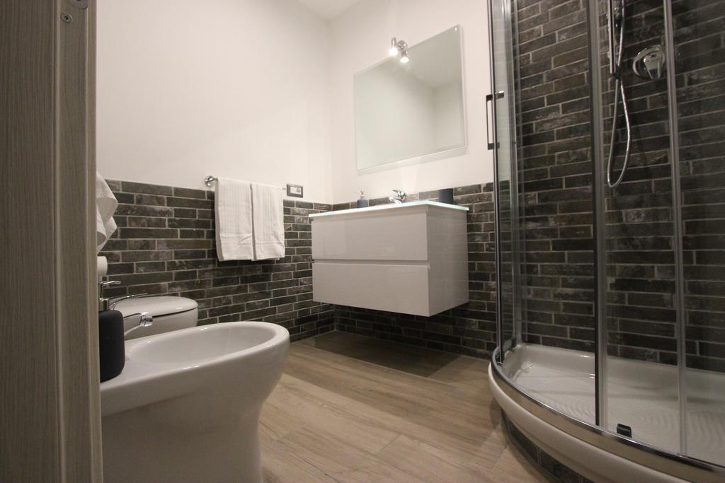 King Room Spa Bath
