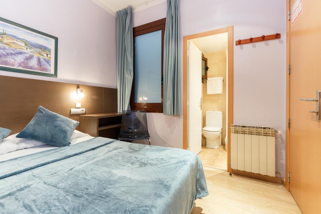 Double Room,257305353:JPEG