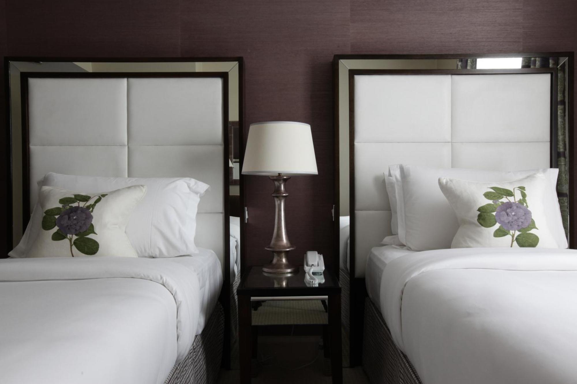 Superior Twin Room,691699656:JPEG