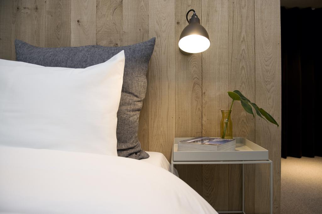 Suite Loft Spa
