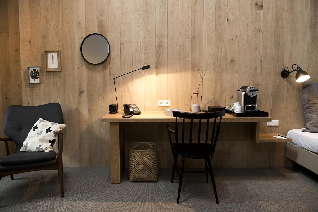Suite Loft Spa