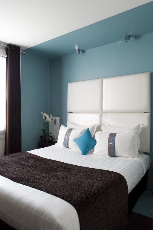 Chambre Classique