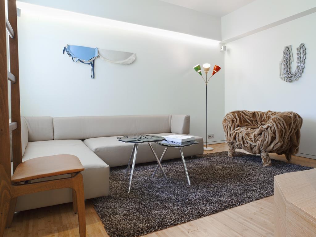 Suíte