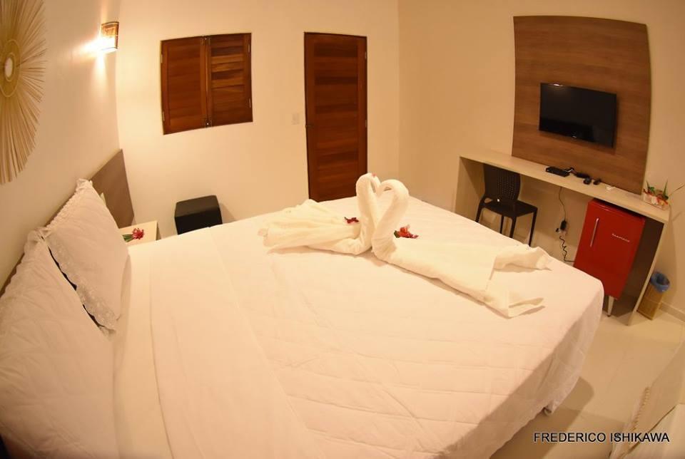 Double Room with Patio,519957894:JPEG