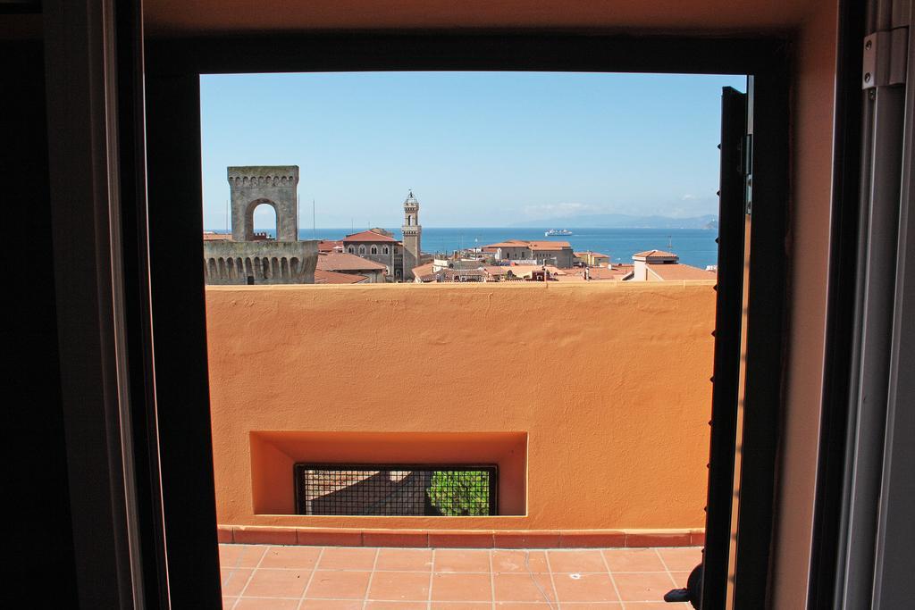 Suite Terrace,26680682:JPEG