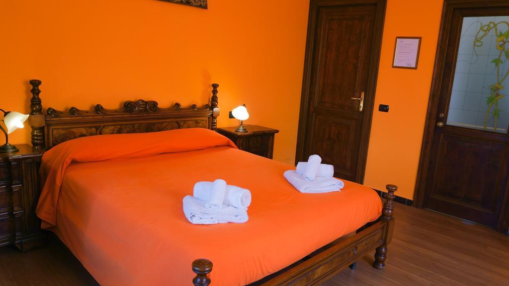 Deluxe Triple Room,866091824:JPEG