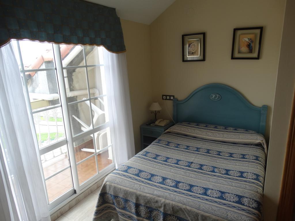 Budget Double Room,1214074726:JPEG