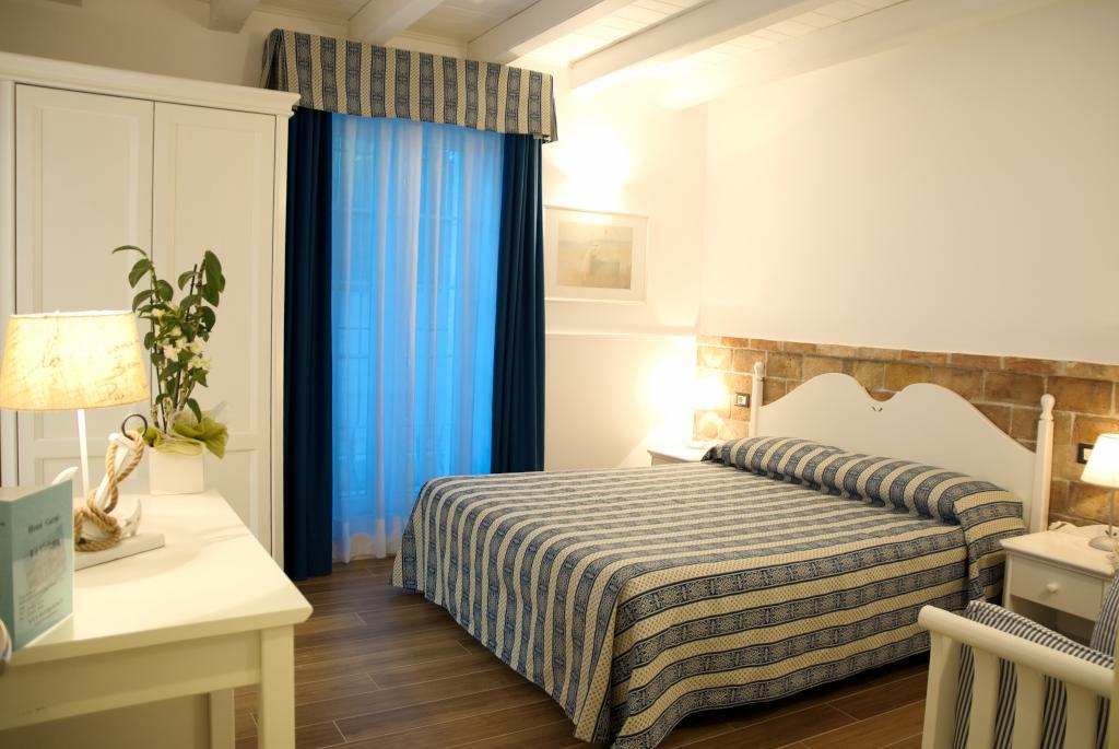 Double Room - Ground Floor,398036796:JPEG