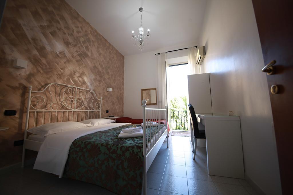 Triple Room Balcony,400179243:JPEG