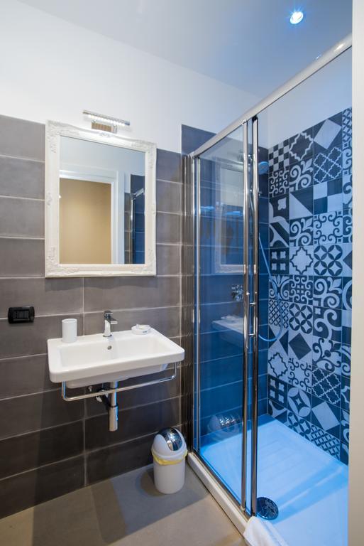 Superior Deluxe Double or Twin Room