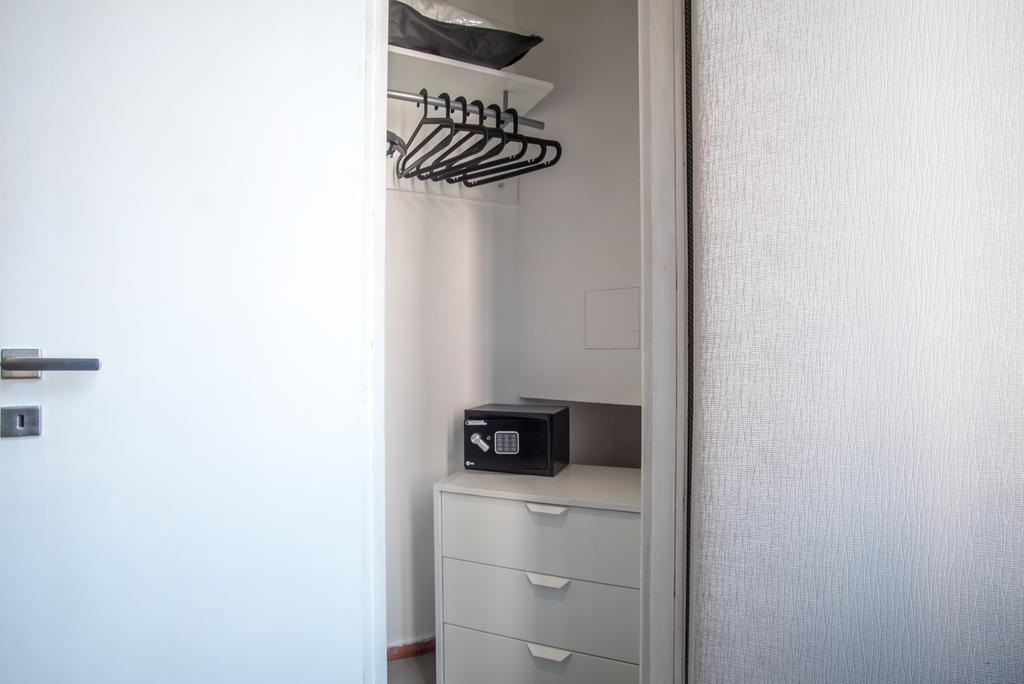 Superior Deluxe Double or Twin Room