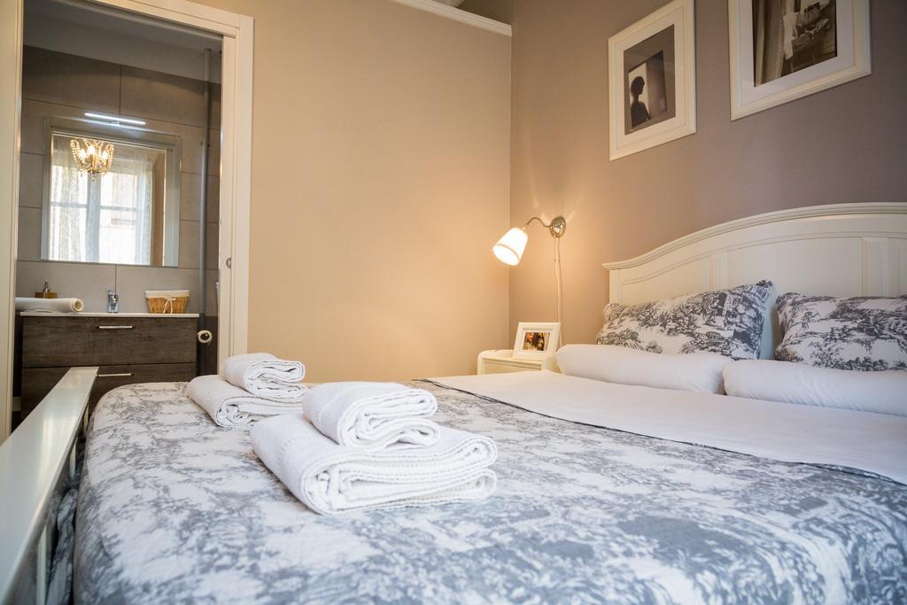 Double Room Extra Bed