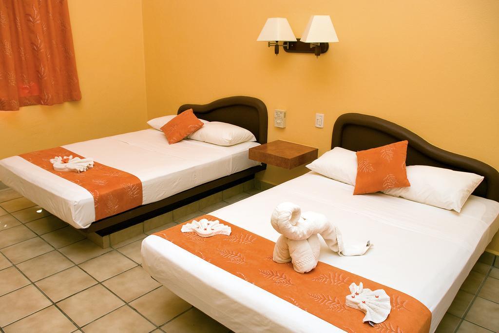 Chambre Standard