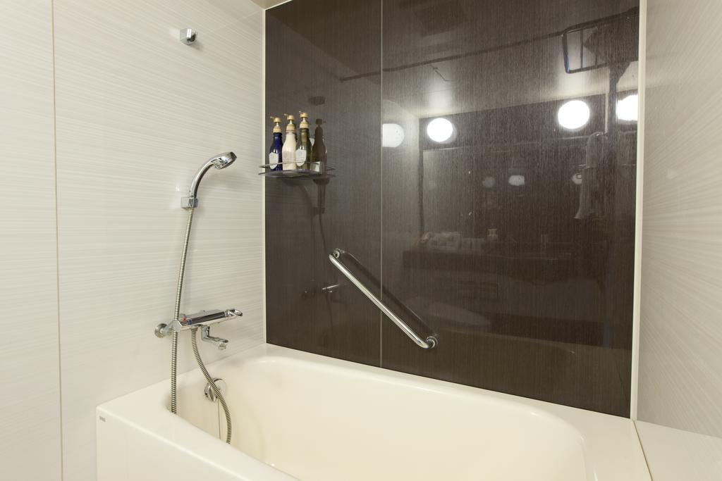 Sardonyx Double Room Non-Smoking