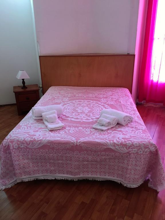 Quarto Duplo