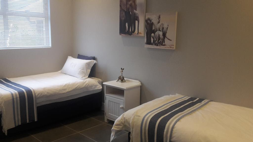 Family Suite,414944820:JPEG