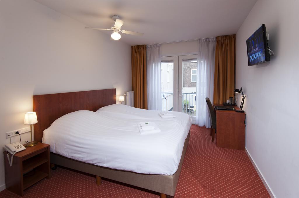 Comfort Kamer