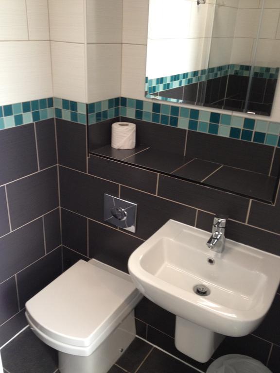 Double Room,1259840764:JPEG